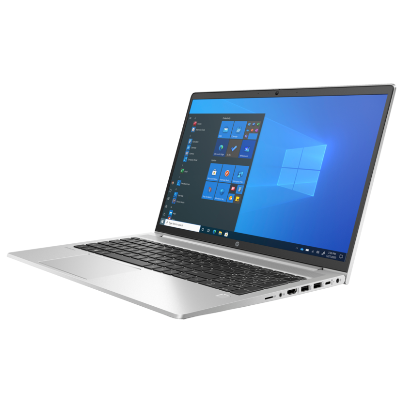 HP ProBook 450 G8