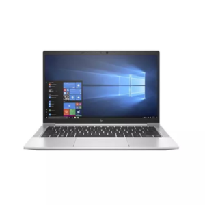Hp EliteBook 840 G8