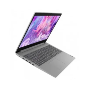 Lenovo IdeaPad 3