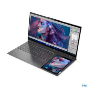 Lenovo ThinkBook Plus G3