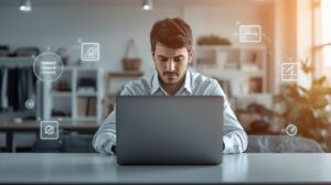 Used Laptop কেনার গাইড বাংলাদেশ | Used Laptop Checklist