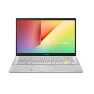 VivoBook S15 M533IA