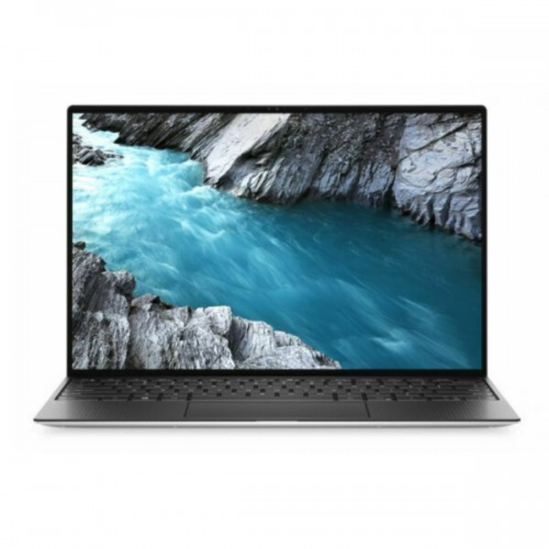 XPS 13 9380