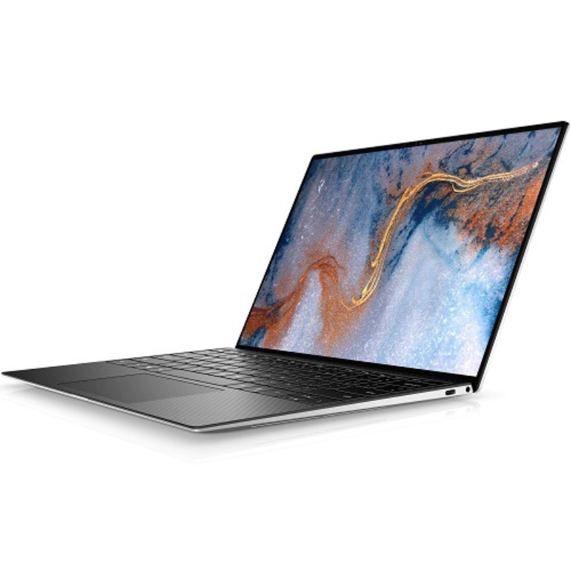 XPS 13 9380