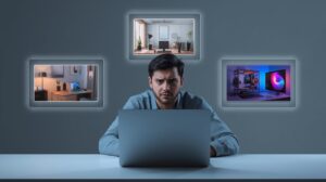 Laptop Buying Guide Bangladesh – Student, Office & Gaming