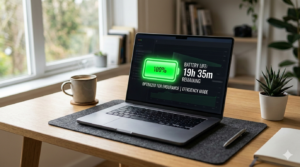 🔋 Laptop Battery দীর্ঘস্থায়ী করার ৭টি উপায় | Battery Backup Increase Guide