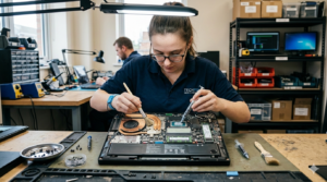 🛠️Laptop Servicing কতদিন পরপর করা উচিত? | Bangla Guide 2026